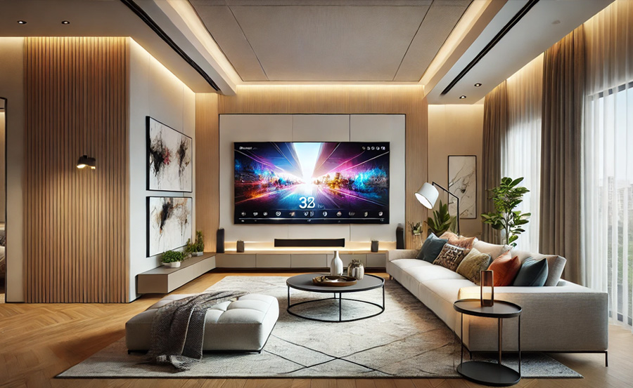 The Ultimate Guide to Installing IPTV on Sony Smart TVs