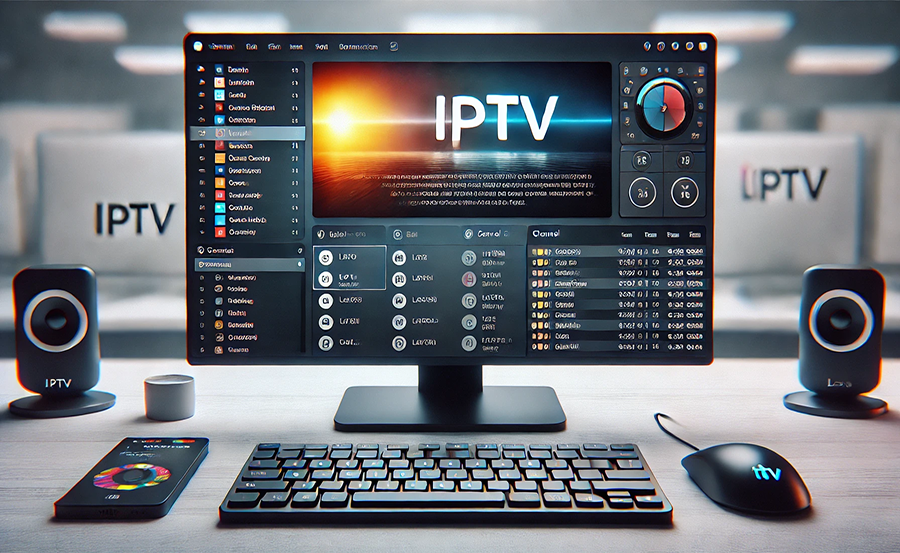 Beginner’s Guide to Accessing IPTV on Your Linux Machine