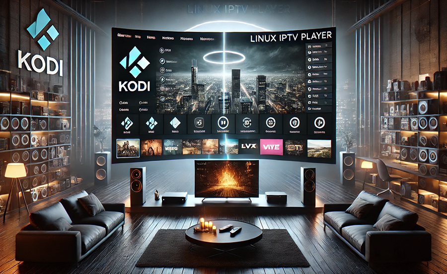 Smart STB Explained: The Ultimate Introduction for New Users