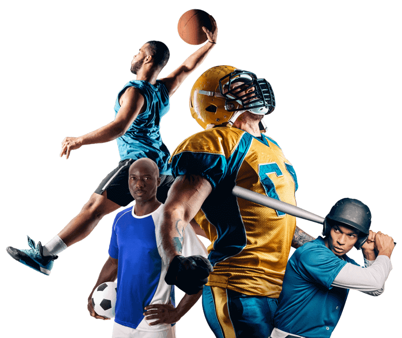 sports4